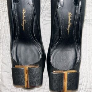 salvator-ferragamo-capua-55-black